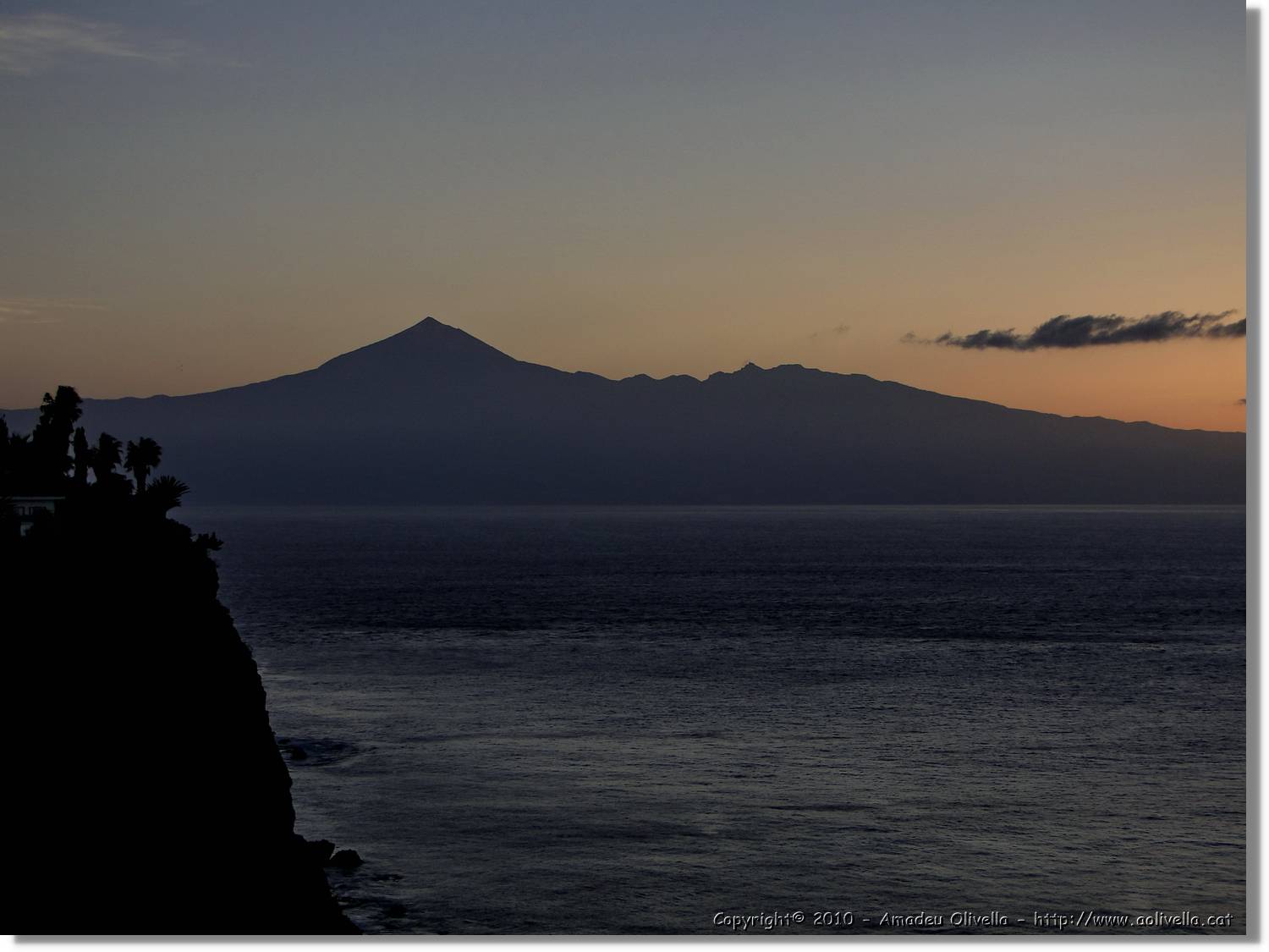 Gomera_349.jpg
