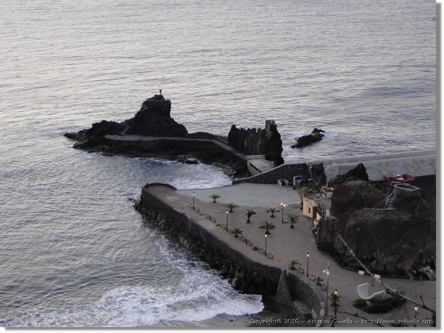 Gomera_353.jpg