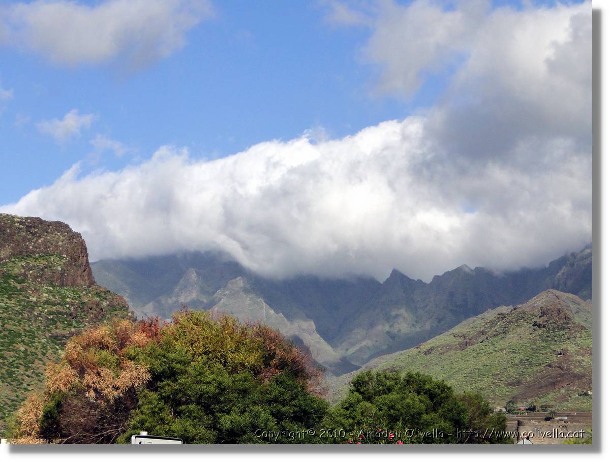 Gomera_365.jpg