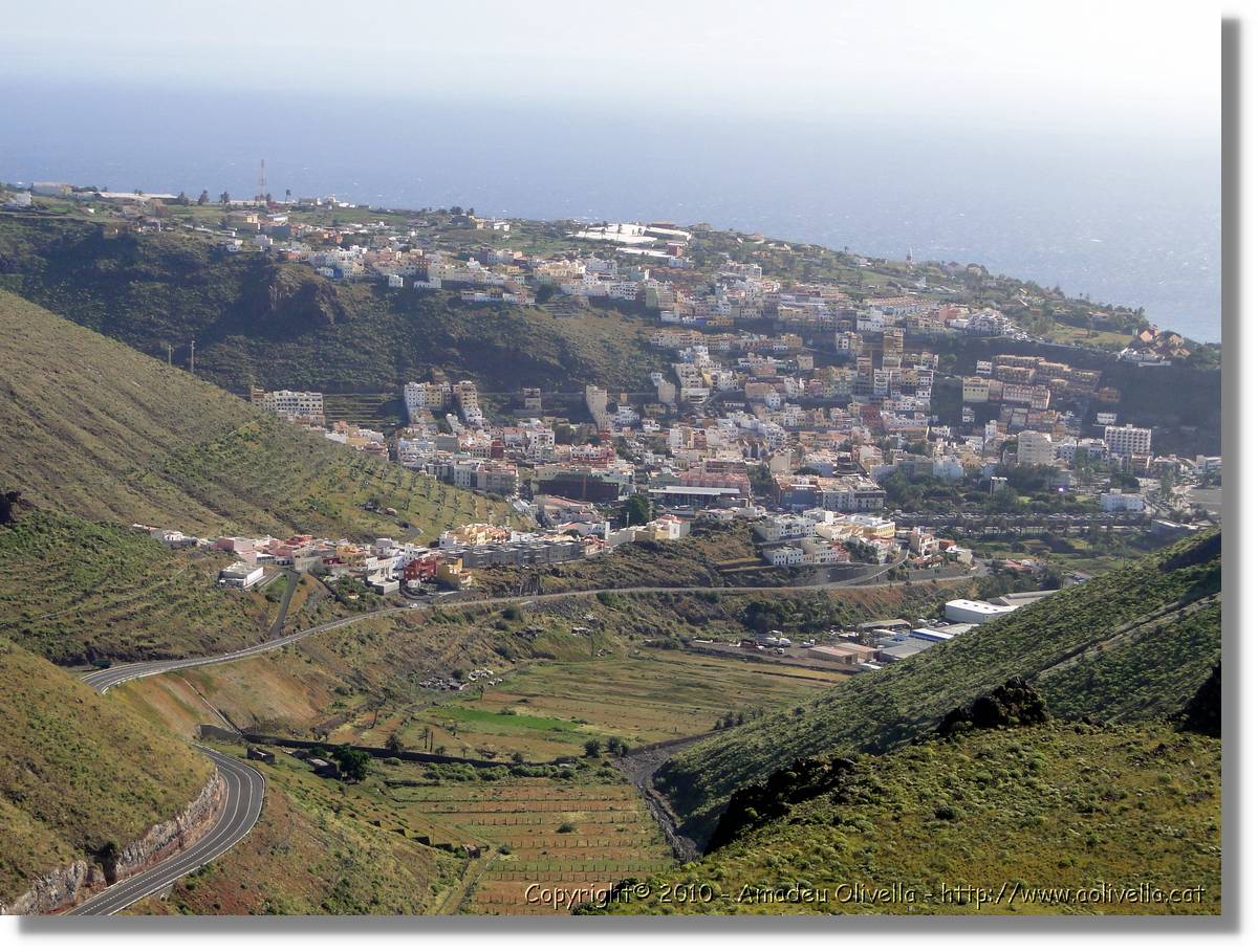 Gomera_370.jpg