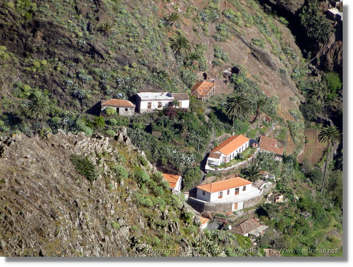 Gomera_378.jpg