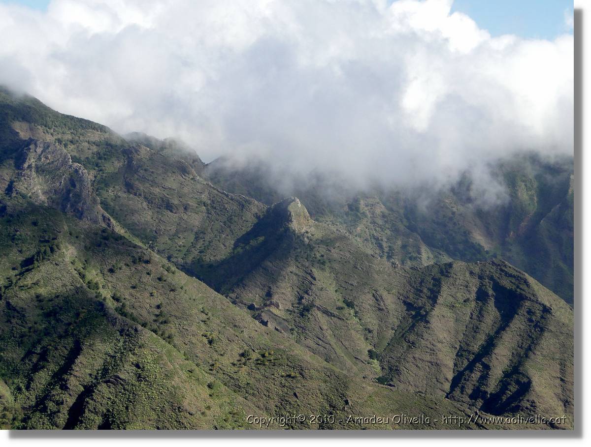 Gomera_380.jpg