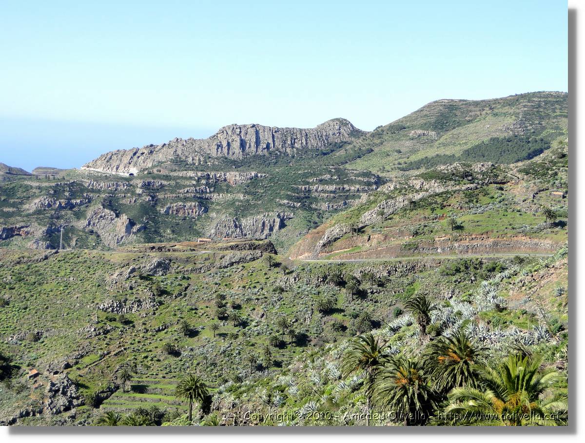 Gomera_383.jpg