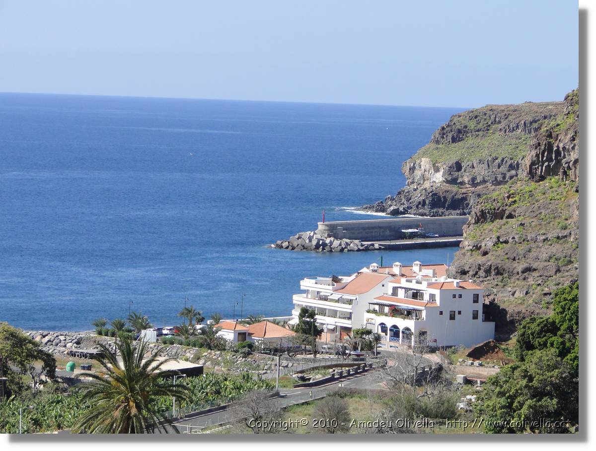 Gomera_395.jpg