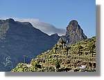 Gomera_012.jpg