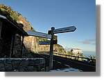 Gomera_027.jpg