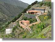 Gomera_201.jpg