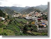 Gomera_202.jpg