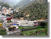Gomera_203.jpg