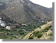 Gomera_204.jpg