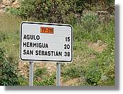 Gomera_205.jpg