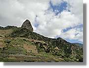 Gomera_209.jpg