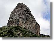 Gomera_210.jpg
