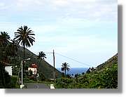 Gomera_211.jpg