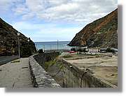 Gomera_212.jpg