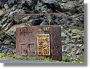 Gomera_214.jpg