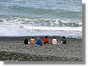 Gomera_216.jpg