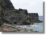 Gomera_217.jpg