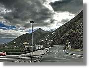 Gomera_218.jpg
