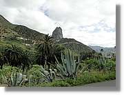 Gomera_219.jpg
