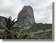 Gomera_220.jpg