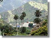 Gomera_222.jpg