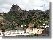 Gomera_223.jpg