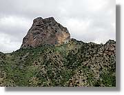 Gomera_224.jpg