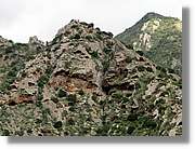 Gomera_225.jpg