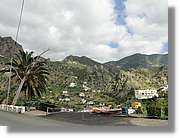 Gomera_227.jpg