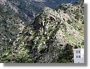 Gomera_228.jpg