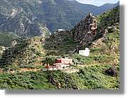 Gomera_229.jpg