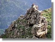Gomera_230.jpg