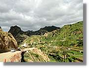 Gomera_231.jpg
