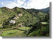 Gomera_233.jpg