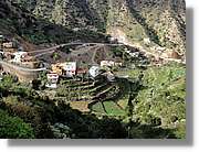 Gomera_235.jpg