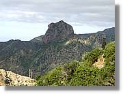 Gomera_236.jpg