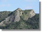 Gomera_237.jpg