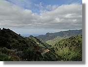 Gomera_238.jpg