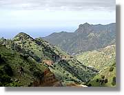 Gomera_239.jpg