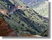 Gomera_241.jpg