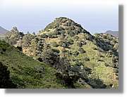 Gomera_242.jpg