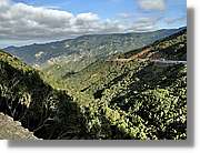 Gomera_243.jpg