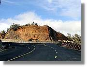Gomera_244.jpg