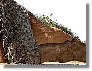 Gomera_245.jpg