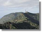 Gomera_247.jpg