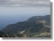 Gomera_248.jpg