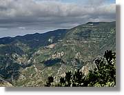 Gomera_249.jpg