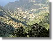 Gomera_250.jpg