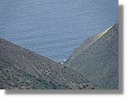 Gomera_251.jpg